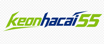keonhacai55 Logo